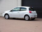 Renault Clio Navigacja /Klima /Gwarancja /1,2 /75 KM /2010 - 16