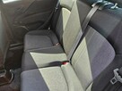 Fiat Punto YOUNG / Klimatyzacja / Nawigacja / Czujniki parkowania - 6