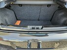 Fiat Punto YOUNG / Klimatyzacja / Nawigacja / Czujniki parkowania - 12