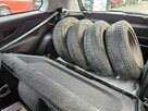 Fiat Punto Evo Nawigacja / Klimatyzacja / Kamera cofania - 9
