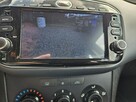 Fiat Punto Evo Nawigacja / Klimatyzacja / Kamera cofania - 10