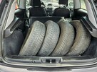 Fiat Punto Evo Nawigacja / Klimatyzacja / Kamera cofania - 11