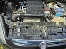 Fiat Punto Evo Nawigacja / Klimatyzacja / Kamera cofania - 12