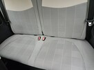 Fiat 500 Klimatyzacja / Komputer / Szklany dach - 12