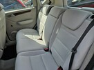 Mercedes A 170 Klimatyzacja / Podgrzewane fotele / Po wymianie rozrząd i sprzęgło - 8