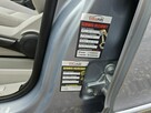 Mercedes A 170 Klimatyzacja / Podgrzewane fotele / Po wymianie rozrząd i sprzęgło - 12