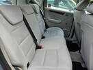 Mercedes A 170 Klimatyzacja / Podgrzewane fotele / Po wymianie rozrząd i sprzęgło - 13
