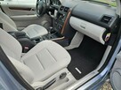 Mercedes A 170 Klimatyzacja / Podgrzewane fotele / Po wymianie rozrząd i sprzęgło - 14
