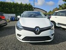 Renault Clio Nawigacja / Kamera cofania / Klimatyzacja / Tempomat / Komputer - 2