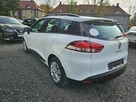 Renault Clio Nawigacja / Kamera cofania / Klimatyzacja / Tempomat / Komputer - 5