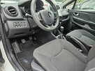 Renault Clio Nawigacja / Kamera cofania / Klimatyzacja / Tempomat / Komputer - 6