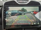 Renault Clio Nawigacja / Kamera cofania / Klimatyzacja / Tempomat / Komputer - 10