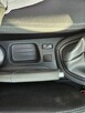 Renault Clio Nawigacja / Kamera cofania / Klimatyzacja / Tempomat / Komputer - 16