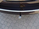 Opel Astra 1.7CDTI 110KM Klimatyzacja ecoFLEX Hak LED NAVI 190tysKM ALU Zamiana - 5