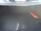 Opel Astra 1.7CDTI 110KM Klimatyzacja ecoFLEX Hak LED NAVI 190tysKM ALU Zamiana - 6