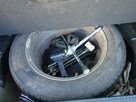 Opel Astra 1.7CDTI 110KM Klimatyzacja ecoFLEX Hak LED NAVI 190tysKM ALU Zamiana - 7