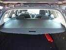 Opel Astra 1.7CDTI 110KM Klimatyzacja ecoFLEX Hak LED NAVI 190tysKM ALU Zamiana - 8