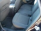 Opel Astra 1.7CDTI 110KM Klimatyzacja ecoFLEX Hak LED NAVI 190tysKM ALU Zamiana - 9
