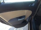Opel Astra 1.7CDTI 110KM Klimatyzacja ecoFLEX Hak LED NAVI 190tysKM ALU Zamiana - 12