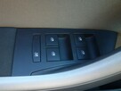 Opel Astra 1.7CDTI 110KM Klimatyzacja ecoFLEX Hak LED NAVI 190tysKM ALU Zamiana - 16