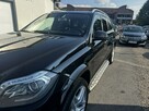 Mercedes GL 350 Raty/Zamiana gwarancja 7-osobowy, zadbany - 2