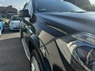 Mercedes GL 350 Raty/Zamiana gwarancja 7-osobowy, zadbany - 8