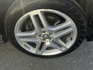 Mercedes GL 350 Raty/Zamiana gwarancja 7-osobowy, zadbany - 9
