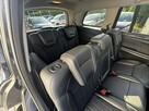 Mercedes GL 350 Raty/Zamiana gwarancja 7-osobowy, zadbany - 10