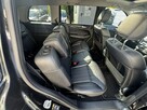 Mercedes GL 350 Raty/Zamiana gwarancja 7-osobowy, zadbany - 11
