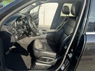Mercedes GL 350 Raty/Zamiana gwarancja 7-osobowy, zadbany - 15