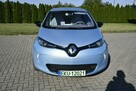 Renault Zoe Elektryk. Automat.Klimatronic.Hands-Free.Tempomat.kredyt,OKAZJA - 4