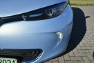 Renault Zoe Elektryk. Automat.Klimatronic.Hands-Free.Tempomat.kredyt,OKAZJA - 5