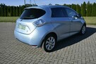Renault Zoe Elektryk. Automat.Klimatronic.Hands-Free.Tempomat.kredyt,OKAZJA - 9
