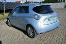 Renault Zoe Elektryk. Automat.Klimatronic.Hands-Free.Tempomat.kredyt,OKAZJA - 11