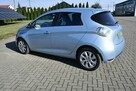 Renault Zoe Elektryk. Automat.Klimatronic.Hands-Free.Tempomat.kredyt,OKAZJA - 12