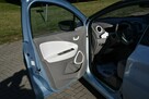 Renault Zoe Elektryk. Automat.Klimatronic.Hands-Free.Tempomat.kredyt,OKAZJA - 13