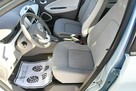 Renault Zoe Elektryk. Automat.Klimatronic.Hands-Free.Tempomat.kredyt,OKAZJA - 15