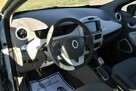 Renault Zoe Elektryk. Automat.Klimatronic.Hands-Free.Tempomat.kredyt,OKAZJA - 16