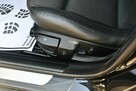 BMW 525 3,0d DUDKI11 Navi.Czujnik Zbliż.Pół-Skóry.Elektr.Klapa.Podg.Fot.OKAZJA - 15