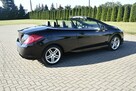 Peugeot 308 CC 1,6benz TURBO Cabriolet.Klimatr 2 str.Parktronic.El.szyby - 9