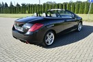 Peugeot 308 CC 1,6benz TURBO Cabriolet.Klimatr 2 str.Parktronic.El.szyby - 10