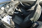 Peugeot 308 CC 1,6benz TURBO Cabriolet.Klimatr 2 str.Parktronic.El.szyby - 15