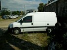 Citroen Jumpy - 3