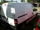 Citroen Jumpy - 4
