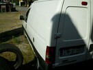 Citroen Jumpy - 5