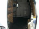 Citroen Jumpy - 7