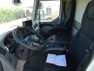 DAF LF 320 Kontener Sprowadzony Euro 6 Winda Klima , Blokada Mostu , Książka Serwisowa , Poduszki, A - 5