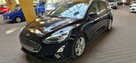 Ford Focus ZOBACZ OPIS !! W PODANEJ CENIE MOŻLIWA ROCZNA GWARANCJA !!! - 3
