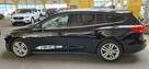 Ford Focus ZOBACZ OPIS !! W PODANEJ CENIE MOŻLIWA ROCZNA GWARANCJA !!! - 4