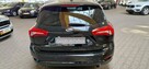 Ford Focus ZOBACZ OPIS !! W PODANEJ CENIE MOŻLIWA ROCZNA GWARANCJA !!! - 6